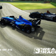 Illustration for article titled Driving the 16/17 Formula E car in Real Racing 3: Day 1